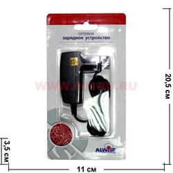 Зарядное устройство для Nokia - фото 75863