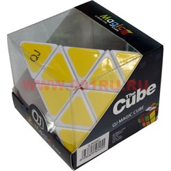 Треугольник Magic Cube - фото 75886