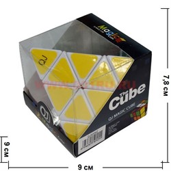 Треугольник Magic Cube - фото 75888