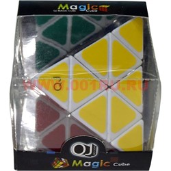 Треугольник Magic Cube - фото 75889