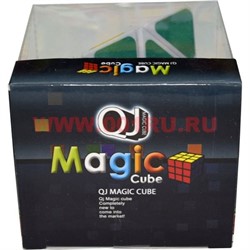 Треугольник Magic Cube - фото 75890