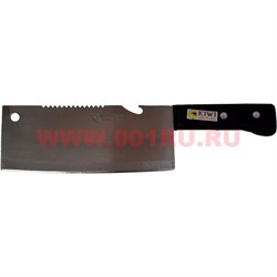 Нож кухонный Kiwi с открывашкой - фото 77019