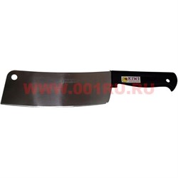 Нож кухонный Kiwi 26 см - фото 77024
