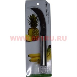Нож для фруктов - фото 77044