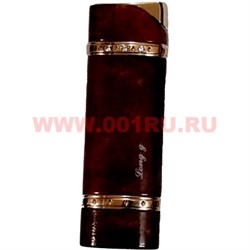 Зажигалка женская в ассортименте, 20 штук в блоке - фото 77189