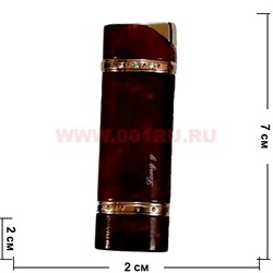 Зажигалка женская в ассортименте, 20 штук в блоке - фото 77190