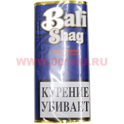 Табак для самокруток Bali Shag "Halfzware" - фото 77239