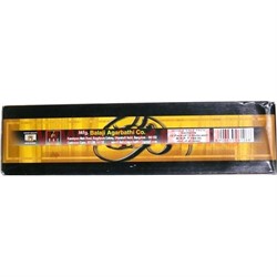 Благовония Balaji "Pure Sandal" цена за 12 уп - фото 77910