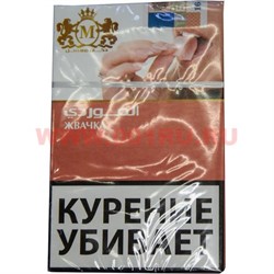 Брелок «Петух символ 2017 года» металл в пластмассе, 12 шт/уп - фото 78128