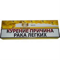 Брелок «Петух цветной в сердце» 12 шт/уп - фото 78264