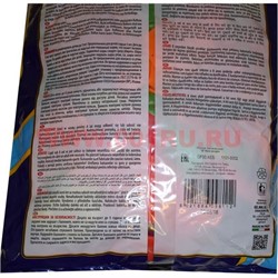 Шарики надувные (GF90/81) 09811 26 см 10" неон 100 шт цвета миксом - фото 79145