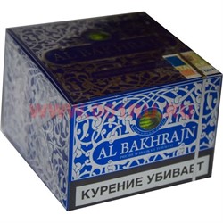 Табак для кальяна Al Bakhrajn «Арбуз» 40 гр (с акцизной маркой) - фото 79598