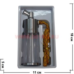 Мини-кальян Zobo ZB-511 - фото 79974