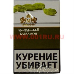 Зажигалка символ 2017 года «Петух золотой» - фото 80881
