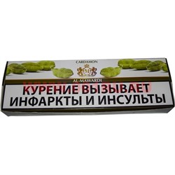 Зажигалка символ 2017 года «Петух золотой» - фото 80883
