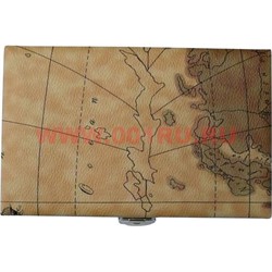 Домино (кожзам, Польша) - фото 81216