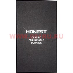 Зажигалка Honest настольная 4 огня "сумка для гольфа" - фото 83713