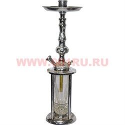 Кальян сирийский малый 40 см (полный комплект) 2 цвета - фото 83746