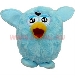 Игрушка-повторюшка "Хёрби Ферби"  - фото 84282