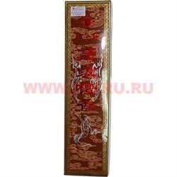 Благовония Сандал (Китай), цена за 3 упаковки - фото 84571