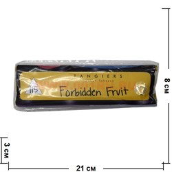 Табак для кальяна Tangiers (США) "Forbidden Fruit" 250 гр - фото 84825
