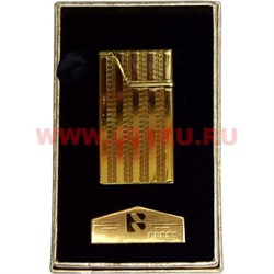 Зажигалка USB спиральная Fang Fang в ассортименте - фото 85039