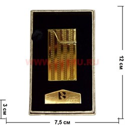 Зажигалка USB спиральная Fang Fang в ассортименте - фото 85040