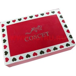 Кошелек Coscet цвета миксом (CS817-02) - фото 85184