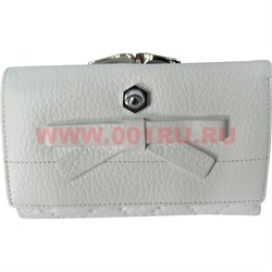 Кошелек Coscet цвета миксом (CS817-02) - фото 85186