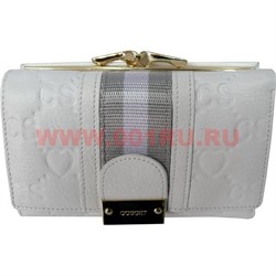 Кошелек Coscet цвета миксом (CS815-02) - фото 85193