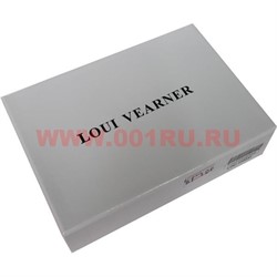 Кошелек Loui Vearner 6 цветов - фото 85199