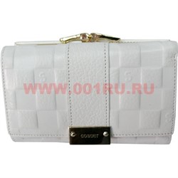 Кошелек Coscet 2 цвета (SC816-02) - фото 85208