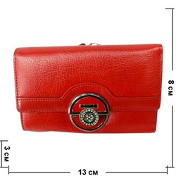 Кошелек Coscet цвета миксом (CS800-02) - фото 85214