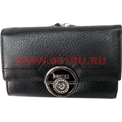 Кошелек Coscet цвета миксом (CS800-02) - фото 85215