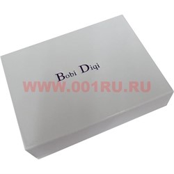 Кошелек Bobi Diqi (BD-5452) - фото 85226