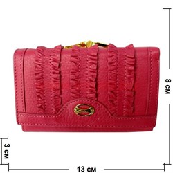 Кошелек Bobi Diqi (BD-5452) - фото 85227