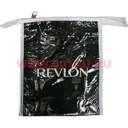 Косметички в ассортименте, цвета и размеры миксом - фото 85387