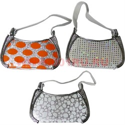 Зажигалка газовая "Сумочка" - фото 85676