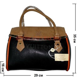 Сумка женская Loui Vuitton (68851) - фото 87946