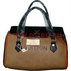 Сумка женская Loui Vuitton (68851-D) - фото 87947