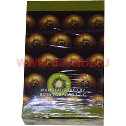 Buta «Kiwi» 50 грамм табак для кальяна бута киви - фото 88751