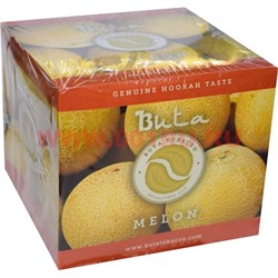 Buta «Melon» 1 кг табак для кальяна бута дыня - фото 88831
