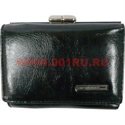 Кошелек De Euro - фото 89946