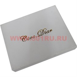 Кошелек Coco Diar 2 цвета - фото 89950