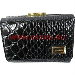 Кошелек Coco Diar 2 цвета - фото 89952