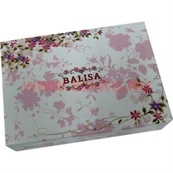 Кошелек Balisa, лак, цвета в ассортименте - фото 89978