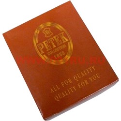 Кошелек Petek, цвета в ассортименте, англ замок - фото 89994