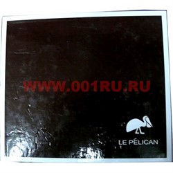 Кошелек Pelican, цвета в ассортименте - фото 89999
