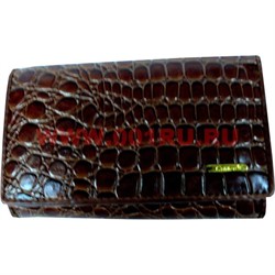 Кошелек Calibre, цвета в ассортименте - фото 90005