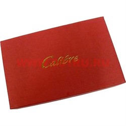 Кошелек Calibre, цвета в ассортименте - фото 90006